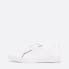 Tommy Signature Sneaker Tommy Signature Sneaker