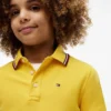 Tommy Wicking Polo für Kinder
