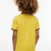 Tommy Wicking Polo für Kinder