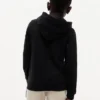 Tommy x Cadillac F1® Team Logo Hoodie für Kinder Tommy x Cadillac F1® Team Logo Hoodie für Kinder
