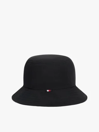 Tommy x Cadillac F1® Team Miami Bucket Hat Tommy x Cadillac F1® Team Miami Bucket Hat