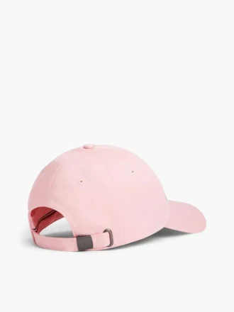 Tommy x Cadillac F1® Team Miami Caps