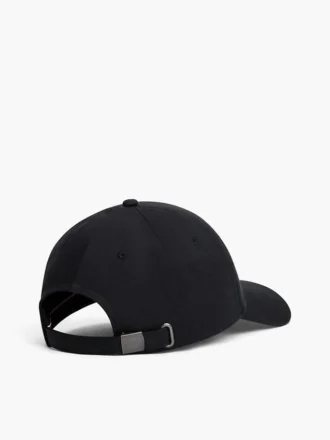 Tommy x Cadillac F1® Team Miami Caps Tommy x Cadillac F1® Team Miami Caps
