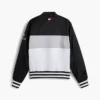 Tommy x Cadillac F1® Team Miami Jacke Tommy x Cadillac F1® Team Miami Jacke