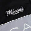 Tommy x Cadillac F1® Team Miami Jacke Tommy x Cadillac F1® Team Miami Jacke