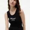 Tommy x Cadillac F1® Team Miami Tanktop Tommy x Cadillac F1® Team Miami Tanktop