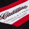 Tommy x Cadillac F1® Team Script Rugby Tommy x Cadillac F1® Team Script Rugby