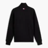 Tommy x Cadillac F1® Team Trainingsjacke Tommy x Cadillac F1® Team Trainingsjacke