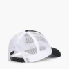 Tommy x Cadillac F1® Team Trucker-Cap Tommy x Cadillac F1® Team Trucker-Cap