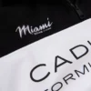 Tommy x Cadillac F1® Team Windjacke Tommy x Cadillac F1® Team Windjacke
