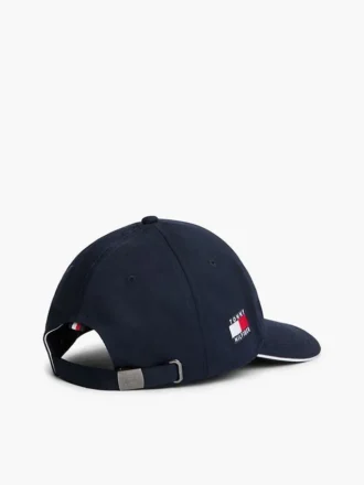 Tommy x US SailGP Team Caps Tommy x US SailGP Team Caps