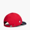 Tommy x US SailGP Team Caps Tommy x US SailGP Team Caps