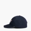 Tommy x US SailGP Team Caps