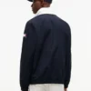 Tommy x US SailGP Team Flag Regatta Jacke Tommy x US SailGP Team Flag Regatta Jacke