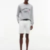 Tommy x US SailGP Team Property Sweatshirt Tommy x US SailGP Team Property Sweatshirt