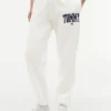 Varsity Tommy Logo Sweathose