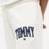 Varsity Tommy Logo Sweathose