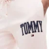 Varsity Tommy Logo Sweathose