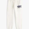 Varsity Tommy Logo Sweathose