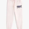 Varsity Tommy Logo Sweathose