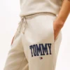 Varsity Tommy Logo Sweatpants Varsity Tommy Logo Sweatpants