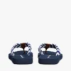 Vineyard Weave Flip-Flops Vineyard Weave Flip-Flops
