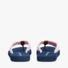 Vineyard Weave Flip-Flops Vineyard Weave Flip-Flops