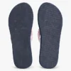 Vineyard Weave Flip-Flops Vineyard Weave Flip-Flops