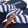 Vineyard Weave Flip-Flops Vineyard Weave Flip-Flops