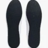 Vulkanisierter Canvas-Sneaker