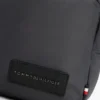 Wasserabweisende Kulturtasche