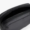 Wasserabweisende Kulturtasche