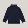 Wasserabweisende Regatta-Jacke für Babys Wasserabweisende Regatta-Jacke für Babys