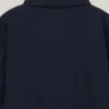 Wasserabweisende Regatta-Jacke für Babys Wasserabweisende Regatta-Jacke für Babys