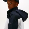 Wasserabweisende Regatta-Jacke für Kinder Wasserabweisende Regatta-Jacke für Kinder