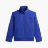 Wasserabweisende Regatta-Jacke mit Kapuze Wasserabweisende Regatta-Jacke mit Kapuze
