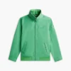 Wasserabweisende Regatta-Jacke mit Kapuze Wasserabweisende Regatta-Jacke mit Kapuze