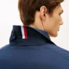 Wasserabweisende, zusammenfaltbare Arbeitsjacke