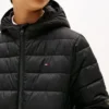 Wasserabweisende, zusammenpackbare Jacke für Kinder Wasserabweisende, zusammenpackbare Jacke für Kinder