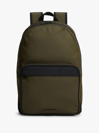 Wasserabweisender Dome-Rucksack
