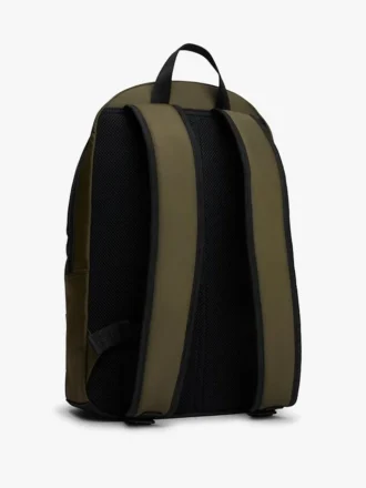 Wasserabweisender Dome-Rucksack