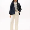 Yachtjacke Yachtjacke