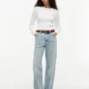 Zopfmuster-Pullover Zopfmuster-Pullover