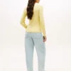 Zopfmuster-Pullover Zopfmuster-Pullover