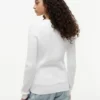 Zopfmuster-Pullover Zopfmuster-Pullover