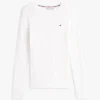 Zopfmuster-Pullover Zopfmuster-Pullover